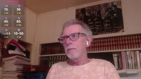 hotlux_54 online show from May 29, 9:57 pm