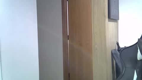 GorgeousBrunet online show from September 29, 12:15 pm