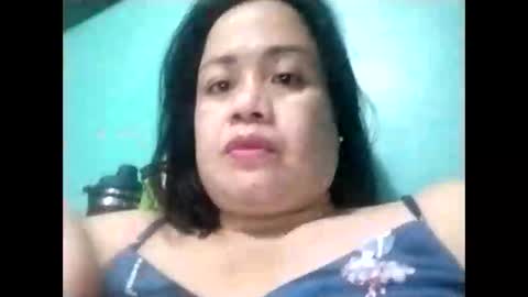 JOY online show from October 5, 12:35 pm
