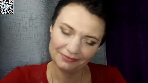 hotmamaqueen234 online show from April 28, 7:29 pm