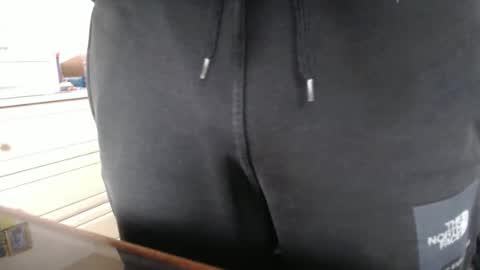 hotman7423 online show from April 3, 10:11 am