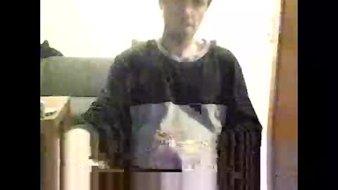 hotmann5555 online show from May 10, 8:15 pm