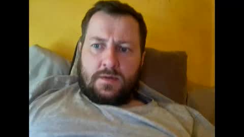 hotmariusz15 online show from March 6, 8:52 pm