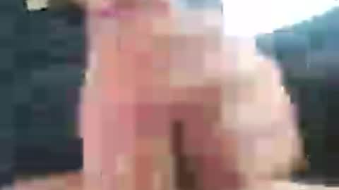 hotmariusz15 online show from June 16, 8:51 am