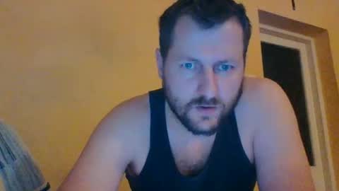 hotmariusz15 online show from November 30, 8:16 pm