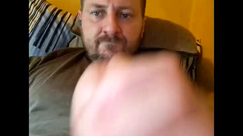 hotmariusz15 online show from November 13, 9:06 pm