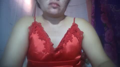 hotmatureladyxxx online show from April 9, 7:25 am