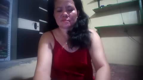 hotmatureladyxxx online show from July 3, 1:05 pm