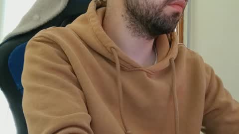 Ricardo online show from May 4, 11:17 am