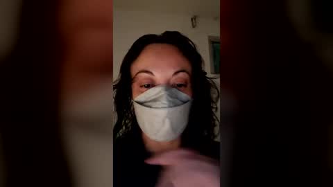 hotmilfmx online show from August 1, 9:44 am