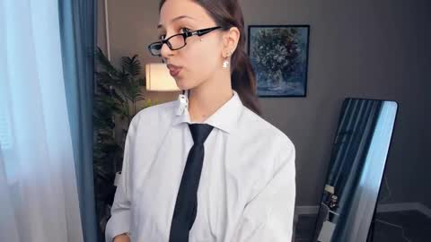 Cherry  online show from February 28, 9:57 am