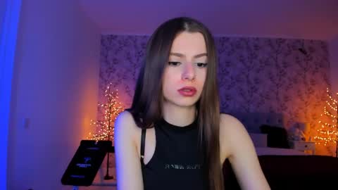 hotmolly_ online show from May 15, 6:37 pm