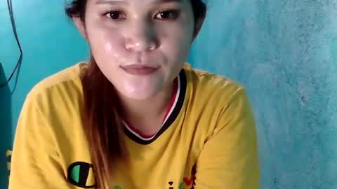 hotmom_1997 online show from July 20, 2:30 pm