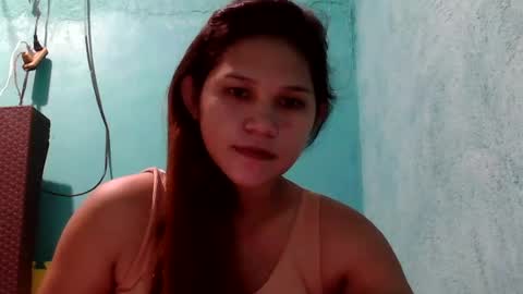 hotmom_1997 online show from July 19, 8:33 pm