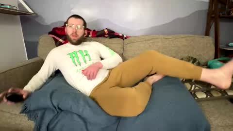 Jared online show from March 14, 9:46 am