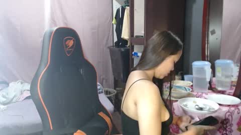 Irish online show from February 12, 4:32 pm