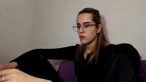 hotmusex online show from November 22, 11:08 am