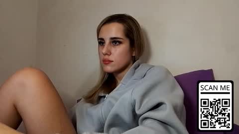 hotmusex online show from December 4, 4:06 pm