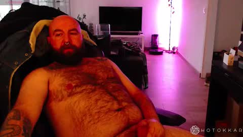 Hotokkar online show from December 14, 11:05 am