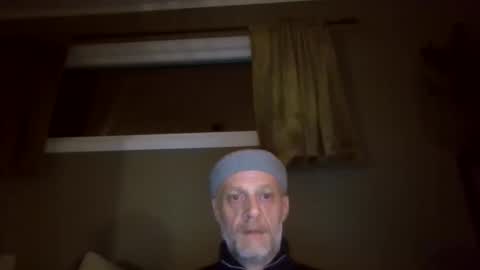 hototo2 online show from November 28, 8:49 pm