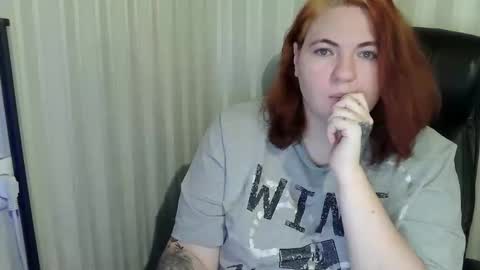 hotpanthers online show from December 1, 3:21 pm