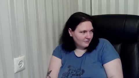 hotpanthers online show from October 25, 6:41 pm