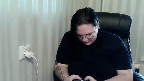 hotpanthers online show from October 28, 10:27 am