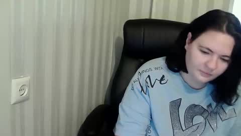 hotpanthers online show from November 6, 9:23 am