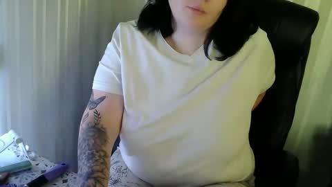 hotpanthers online show from November 14, 6:04 am