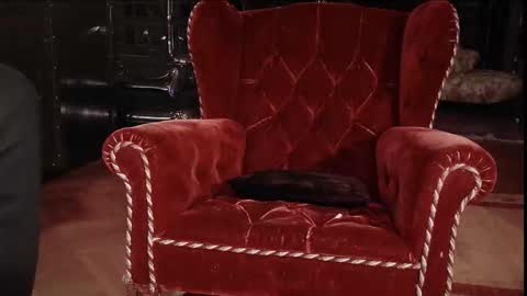 Betty boob online show from November 3, 7:59 pm