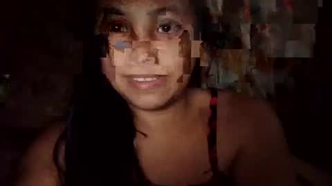 hotpreggymommy1993 online show from February 19, 10:12 am