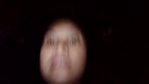 hotpreggymommy1993 online show from February 2, 10:24 am