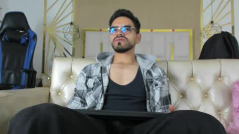 hotpulse vc online show from February 23, 12:18 pm