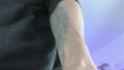 hotpulse vc online show from February 11, 12:53 pm