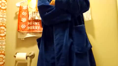 hotpumpkinpies online show from April 21, 5:47 am