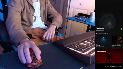 hotpumpkinpies online show from April 6, 4:46 am