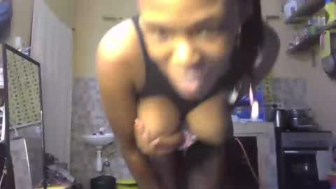 Kichuna online show from April 13, 5:06 pm