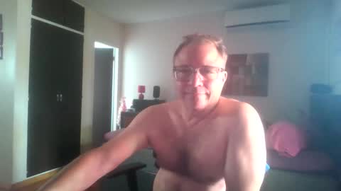 Sebs Room  get me naked and cum online show from December 5, 10:51 pm