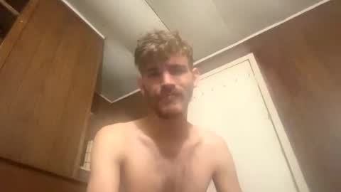 HotSexyRicky24 online show from October 8, 2:12 pm