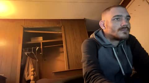 HotSexyRicky24 online show from November 7, 4:53 pm