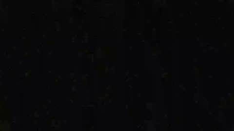 Jack online show from January 6, 2:04 am