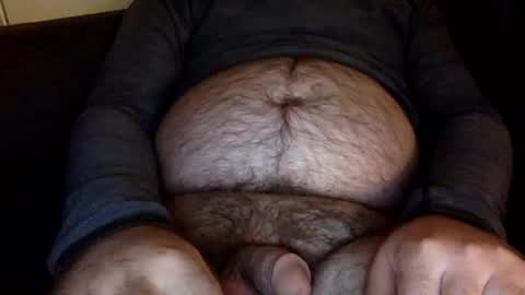 hotsfuff69 online show from October 19, 6:07 am