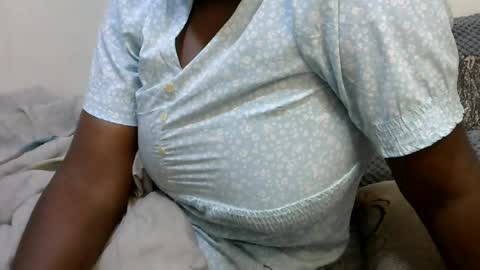 Sexy girl online show from July 26, 2:36 pm