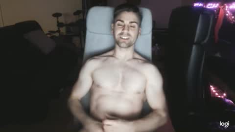 hotstud4uu online show from February 10, 7:11 am