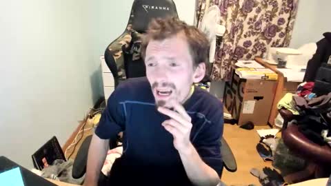 hot online show from November 20, 4:59 pm