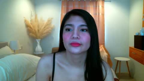 Sweet Angel online show from February 21, 3:23 am