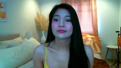 Sweet Angel online show from February 25, 3:21 am