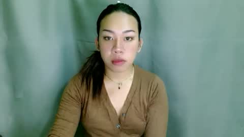 jelaigrande  online show from February 27, 3:21 am