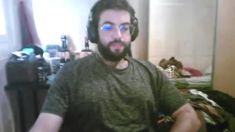 Nass online show from November 3, 2:18 pm