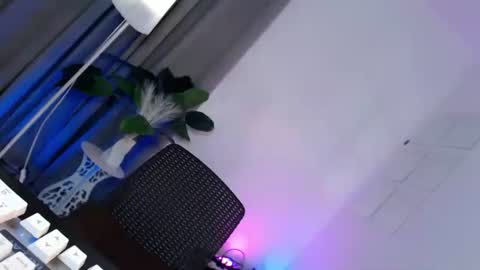 hotterthansex2 online show from November 14, 8:55 pm